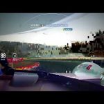 ONBOARD LAP | TotalEnergies 6 Hours of Spa | Toyota Hypercar