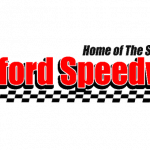 Stafford Postpones Opening Night
