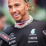What is the F1 jewellery ban and why is Lewis Hamilton refusing to race in Miami?’