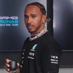 Lewis Hamilton compares Miami GP circuit to ‘B&Q CAR PARK’ as F1 legend slams tight chicanes after jewellery row U-turn