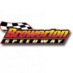 Wight Rules Brewerton Opener