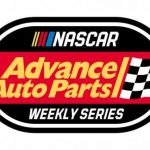 Six NASCAR Advance Auto Parts Weekly Series Tracks to Compete For $50,000