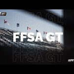 TEASER FFSA GT - Magny-Cours (FR)