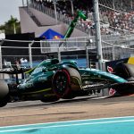 Miami open to F1 circuit changes for 2023