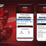 Dorna partners with Meta to launch new game on Facebook