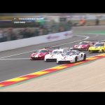 FULL RACE | TotalEnergies 6 Hours of Spa 2022 | FIA WEC