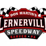 ULMS Late Models Join Fab4 At Lernerville