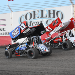 Peter Murphy Classic By The Numbers