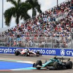 Miami GP boss admits shock financial loss
