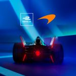 Formula 1 giants McLaren to join Formula E next season after buying out Mercedes
