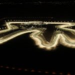 Lusail International Circuit facilities set for remodelling