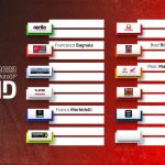 Pick the 2023 MotoGP™ grid!