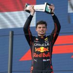 Spanish Grand Prix: Date, UK start time, live stream, TV channel, practice and qualifying for big race
