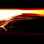 Lamborghini Joining IMSA GTP Class In 2024