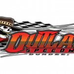 STSS Rolls Into Outlaw Speedway