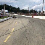 CARS Tour Notes: A Trip To Franklin County Speedway