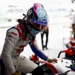 Queue of drivers to replace Schumacher says Steiner