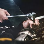 5 car parts that require regular inspection and replacement
