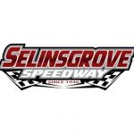 Danner Prevails in 360 Sprints At Selinsgrove