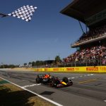 2022 Formula 1 Spanish Grand Prix highlights