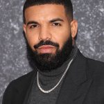 Drake curse strikes again as rapper puts $230K bet on Charles Leclerc to win Spanish GP before he’s forced to retire