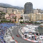Monaco Grand Prix could be AXED with historic race moved to every other year as F1 get NO money for letting them host it