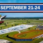 C. Bell’s Non-Wing Micro Mania to Debut at Renovated Lil’ Texas Motor Speedway