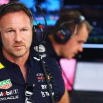 Red Bull boss Christian Horner warns as many as seven teams may have to ABANDON races this season to stay inside £111m budget cap... as he calls on the FIA to show a 'duty of care' by increasing it to offset inflation costs