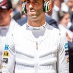 McLaren boss slams Daniel Ricciardo’s poor form after ANOTHER 'disappointing' weekend for struggling Aussie in Barcelona - just after he was offered a start with V8 Supercars