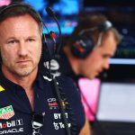 Christian Horner warns FIA that F1 teams could MISS last four races of 2022 as they fight to operate under strict budget