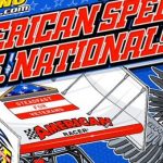 MSR Speed Nationals Upcoming At Kalamazoo