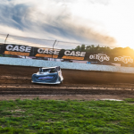 World of Outlaws Late Models Adjust June, July Schedule