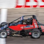 Little 500 Field Could Be Fastest Ever