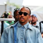 Lewis Hamilton reveals he is targeting Monaco GP WIN despite Mercedes’ struggles thanks to ‘lottery’ of Monte Carlo