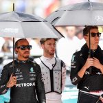 ‘Expectations are low’ – Toto Wolff in brutal assessment of Lewis Hamilton and George Russell’s chances at Monaco GP