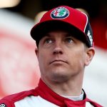 F1 legend Kimi Raikkonen will return to the track in August in a one-off NASCAR appearance in New York as the former world champion insists he's sure he can 'figure out' his new car