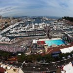 Smaller cars, one-off tyres and a sprinkler to water the track: Monte Carlo has the fewest overtakes of ANY Grand Prix... so with Miami rivalling Monaco for glitz, how can the famous old race be saved?