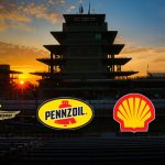 Shell, Pennzoil To Build on Long Relationship with INDYCAR, IMS