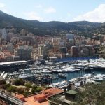 Monaco Grand Prix: Charles Leclerc says losing historic race would be a 'bad move'