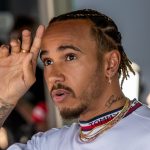 legend Lewis Hamilton to be told on Friday whether he faces fine after refusing to remove jewellery for Monaco GP
