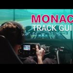 How to Tackle the Monaco F1 Track with Jarno Opmeer! 🎮