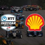 Shell, INDYCAR To Introduce 100% Renewable Race Fuel in 2023