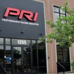 PRI Opens Indy Headquarters