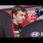 Cinematic Recap | NOLA Motorsports Park 2022 | TC America Powered by Skip Barber