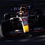 Red Bull's budget cap problem great says Szafnauer