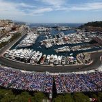 Monaco Grand Prix: Prospect of losing irreplaceable race very real