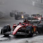 ‘Why, why, what are you doing?’ – Charles Leclerc SLAMS Ferrari team on radio after Monaco Grand Prix strategy fail