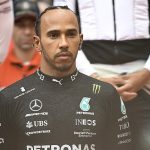 Lewis Hamilton says the Monaco Grand Prix should NOT have been delayed by rain because 'we're Formula One drivers' as he insists the weather is 'not a good enough reason' to hold up the race