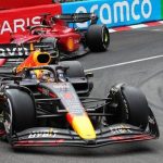 Monaco Grand Prix: 'Too many mistakes' - how Ferrari lost out