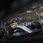 Mercedes looking to drop engine customer says Wolff